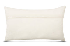 Creeden Lumbar Pillow