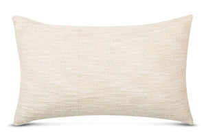 Creeden Lumbar Pillow