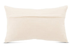 Cason Lumbar Pillow