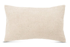 Cason Lumbar Pillow