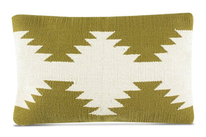Maisie Lumbar Pillow