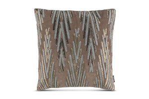 Rozalia Toss Pillow - SET OF 2