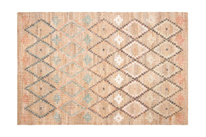 Yesenia Area Rug