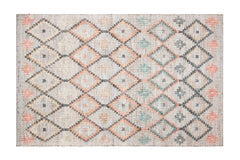 Yesenia Area Rug GREIGE