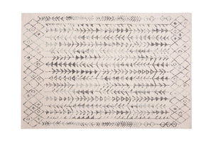 Tameka Area Rug CREAM