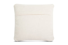 Cordova Toss Pillow