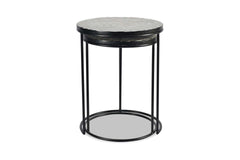 Quinn Nesting Tables SET OF 2