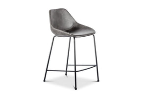 Marion Counter Stool DUSK - SET OF 2