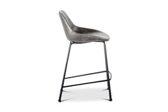 Marion Counter Stool DUSK - SET OF 2