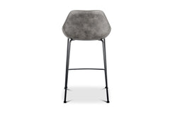 Marion Counter Stool DUSK - SET OF 2