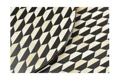Quinn Nesting Tables SET OF 2