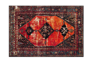 Sevil Area Rug