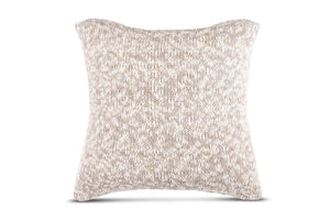 Louisa Toss Pillow