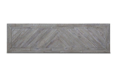 Allister Console Table