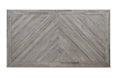 Allister Dining Table
