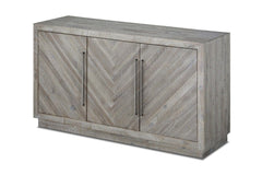 Allister Sideboard