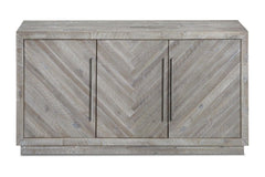 Allister Sideboard