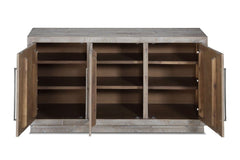 Allister Sideboard