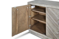 Allister Sideboard