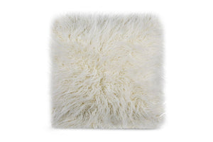 Zenna Toss Pillow IVORY