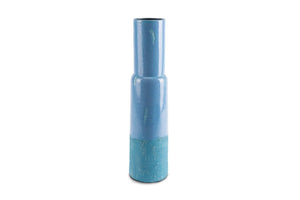Azora Bottle LARGE