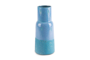 Azora Bottle SMALL