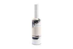 Song Bottle SMALL