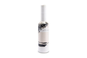Song Bottle SMALL