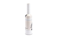 Song Bottle SMALL