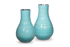Lucien Vase SMALL