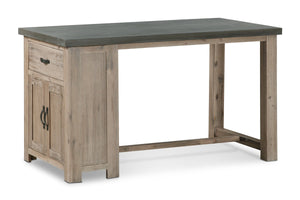 Almont Bar Table