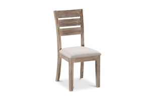 Almont Dining Chair - SET OF 2