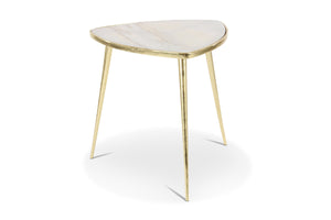 Arcadia Side Table