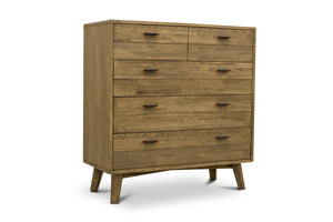 Ashby Chest