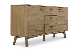 Ashby Sideboard