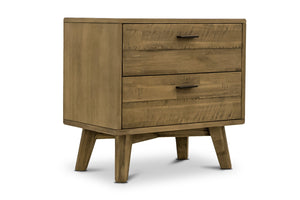 Ashby Nightstand