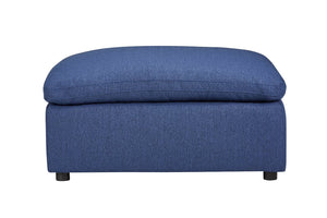 Ashton Ottoman