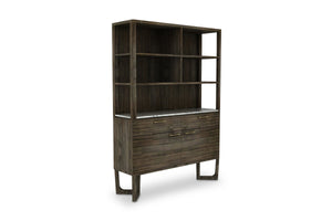 Albany Bookcase