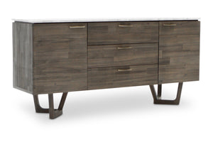 Albany Sideboard