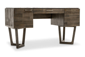 Albany Writing Desk