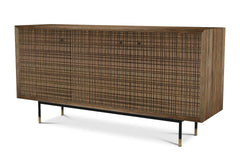 Barker Sideboard