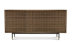 Barker Sideboard