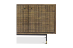Barker Sideboard