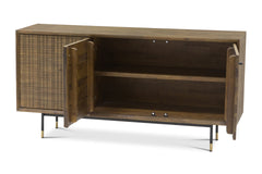 Barker Sideboard