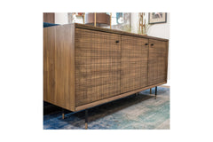 Barker Sideboard