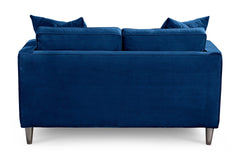Blaire Loveseat