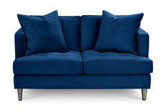 Blaire Loveseat
