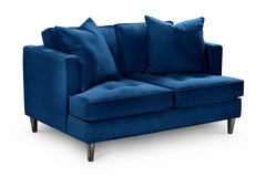 Blaire Loveseat
