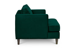 Blaire Chair