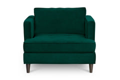 Blaire Chair